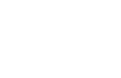Lago Verde Logo - Slider transparent